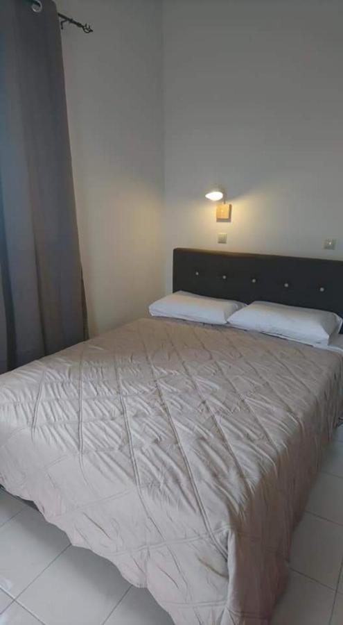 Souda Studios Alykes Zakynthos Εξωτερικό φωτογραφία